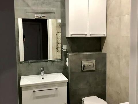 квартира за адресою Деміївська вул., 14