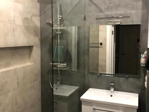 квартира за адресою Деміївська вул., 14