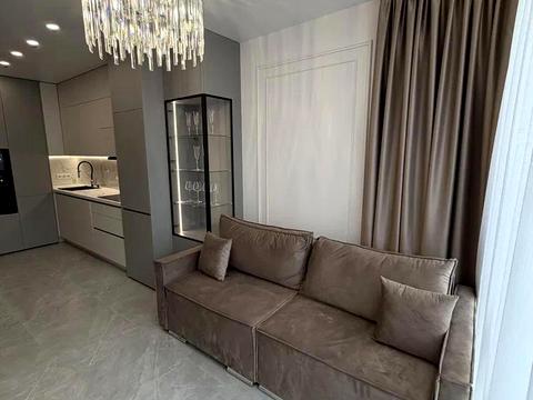 квартира за адресою Городницька вул., 47-Е