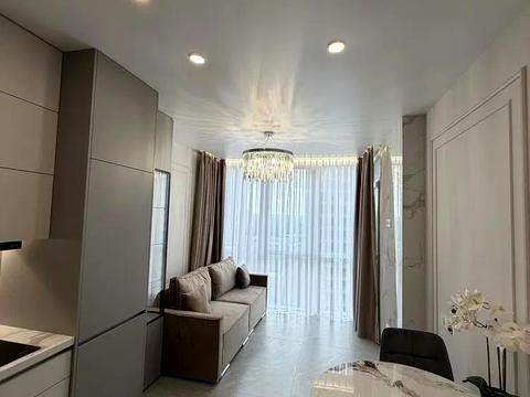 квартира за адресою Городницька вул., 47-Е