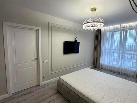 квартира за адресою Городницька вул., 47-Е