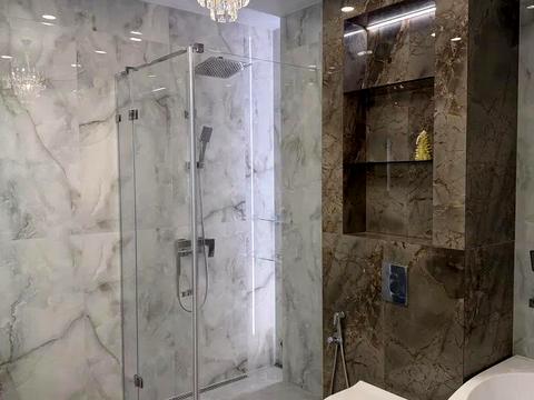 квартира за адресою Городницька вул., 47-Е