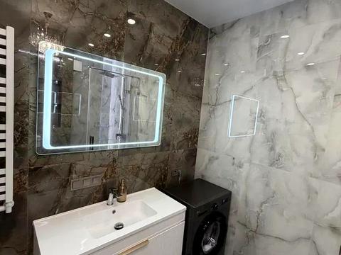 квартира за адресою Городницька вул., 47-Е