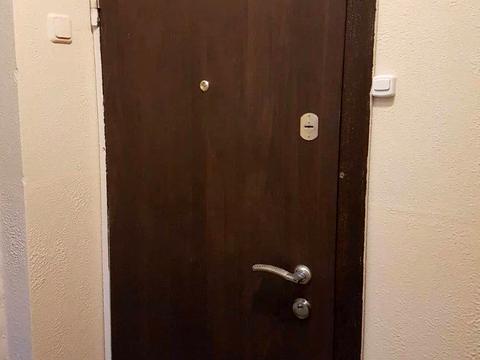 квартира по адресу Євгена Гуцала пер. (Кутузова), 4-А