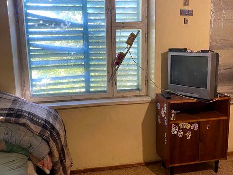 дом по адресу Продольна, 78