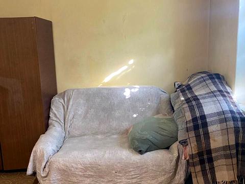 дом по адресу Продольна, 78