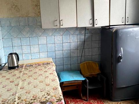 дом по адресу Продольна, 78