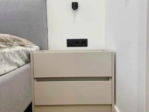 квартира за адресою Угорська вул., 12
