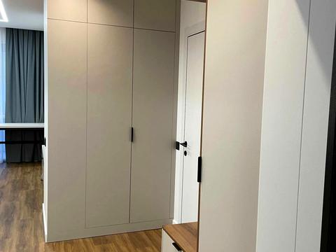квартира за адресою Угорська вул., 12