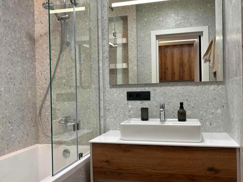 квартира за адресою Угорська вул., 12