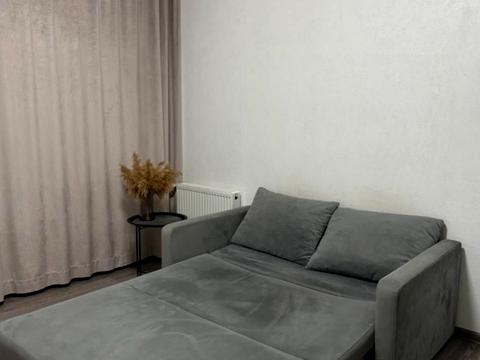 квартира за адресою Владислава Бувалкіна вул. (Бочарова Генерала), 61-А