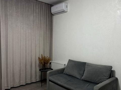 квартира за адресою Владислава Бувалкіна вул. (Бочарова Генерала), 61-А
