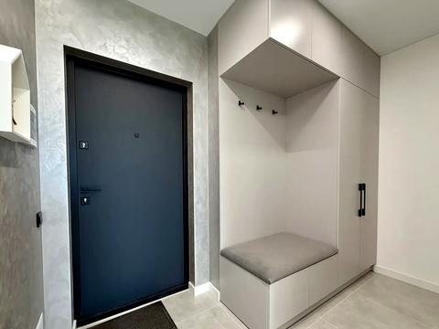 квартира за адресою Вовчинецька вул., 223-А