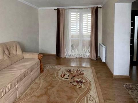 квартира за адресою Галицька вул., 2А