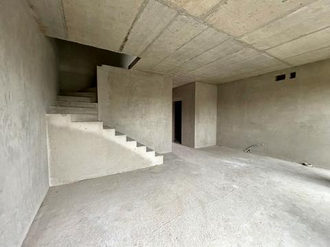 будинок за адресою В'ячеслава Липинського вул., 11