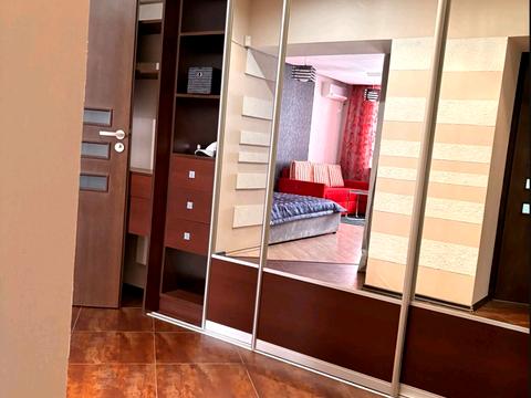 квартира по адресу Мачтовая ул., 17