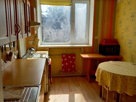 дом по адресу Четвертая ул., 17