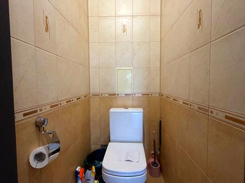 квартира за адресою Степана Бандери вул., 10в