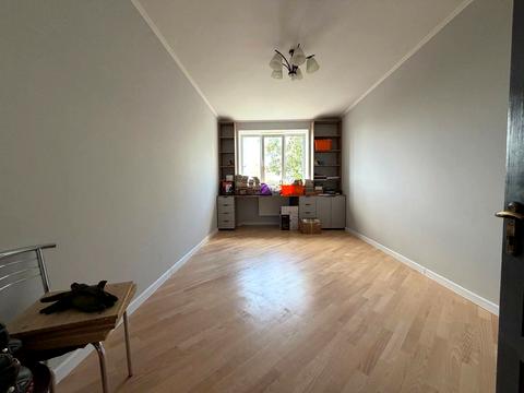 квартира за адресою Степана Бандери вул., 10в