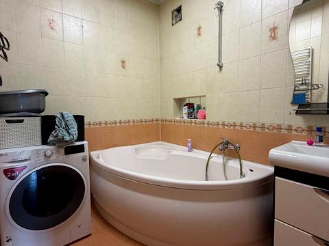 квартира за адресою Степана Бандери вул., 10в