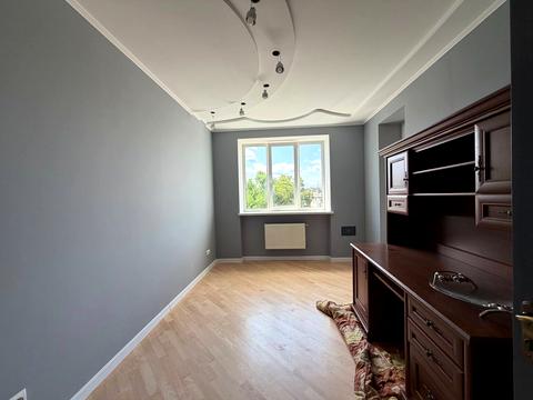 квартира за адресою Степана Бандери вул., 10в