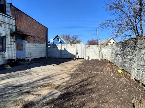 коммерческая по адресу Новолепеховская ул., 1