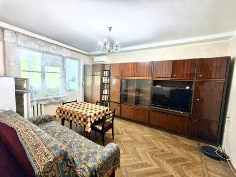 квартира по адресу Большая Васильковская ул. (Красноармейская), 112