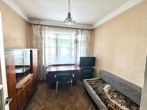 квартира по адресу Большая Васильковская ул. (Красноармейская), 112