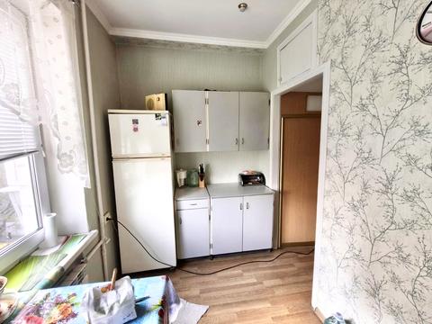 квартира по адресу Большая Васильковская ул. (Красноармейская), 112