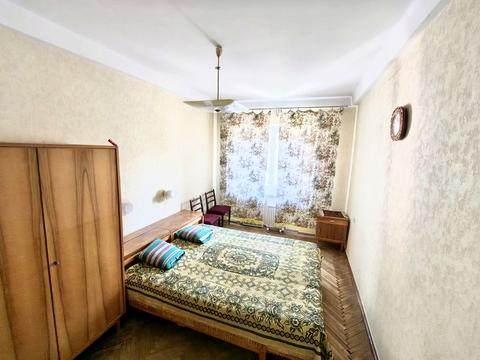 квартира по адресу Большая Васильковская ул. (Красноармейская), 112