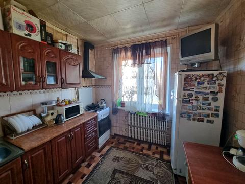 квартира за адресою Металургів просп., 38