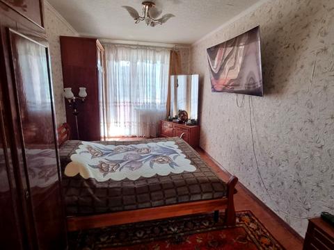квартира за адресою Металургів просп., 38