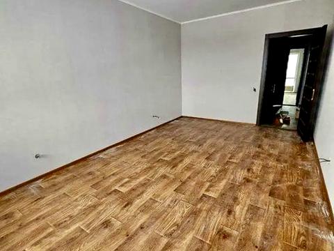 квартира за адресою Меліоративна вул., 18-А