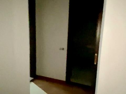 квартира за адресою Меліоративна вул., 18-А