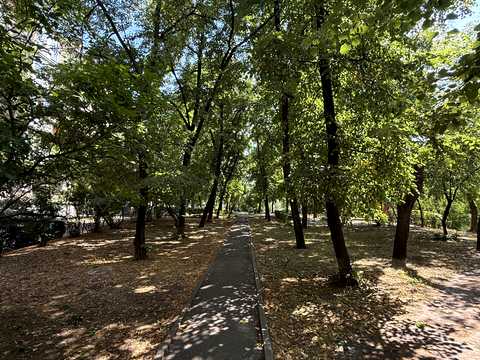квартира за адресою Київ, Госпітальна вул., 2