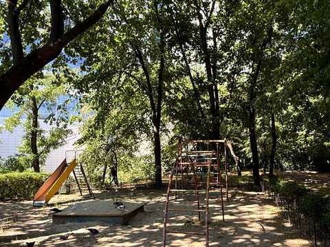 квартира за адресою Київ, Госпітальна вул., 2