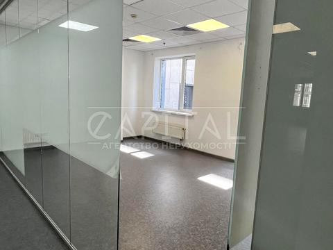 коммерческая по адресу Киев, Фізкультури ул., 2