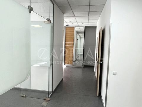 коммерческая по адресу Киев, Фізкультури ул., 2