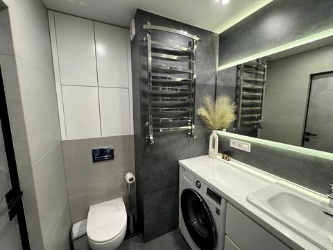 квартира за адресою Зелена вул., 204-Б