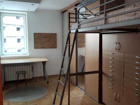 квартира за адресою Сім'ї Стешенків вул. (Тимофія Строкача), 7