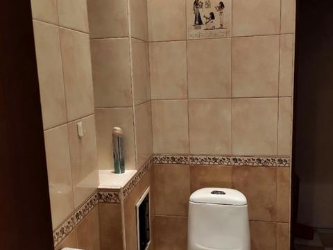 квартира за адресою Сім'ї Стешенків вул. (Тимофія Строкача), 7