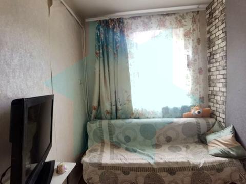дом по адресу Металлургов просп.