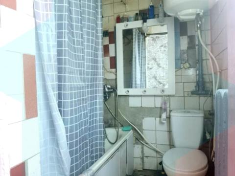 дом по адресу Металлургов просп.