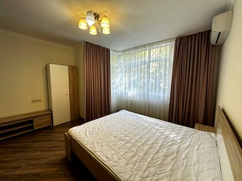 квартира за адресою Освіти вул., 16-А
