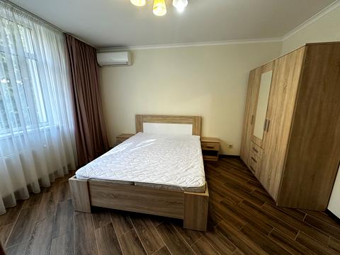 квартира за адресою Освіти вул., 16-А