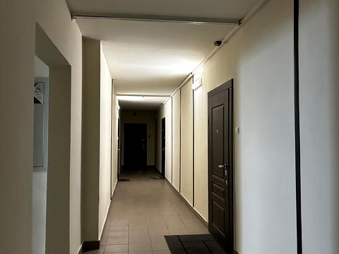 квартира за адресою Освіти вул., 16-А