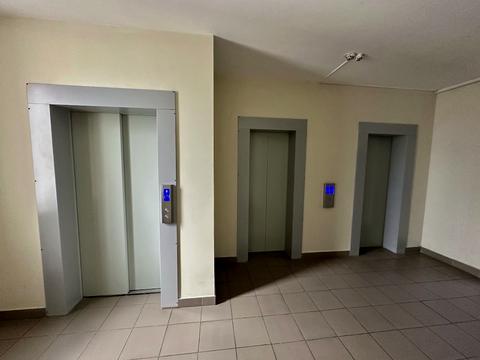 квартира за адресою Освіти вул., 16-А