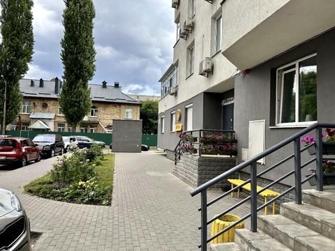 квартира за адресою Освіти вул., 16-А