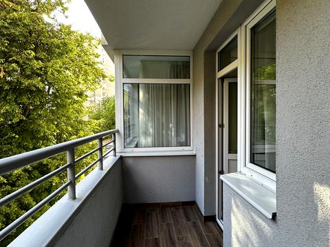 квартира за адресою Освіти вул., 16-А