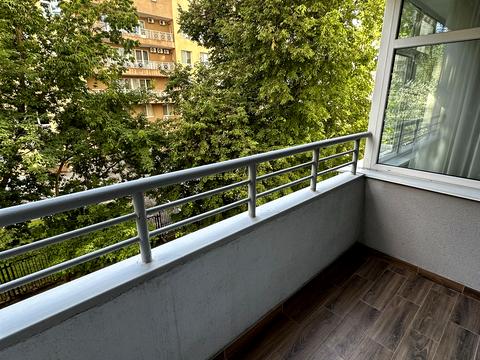 квартира за адресою Освіти вул., 16-А